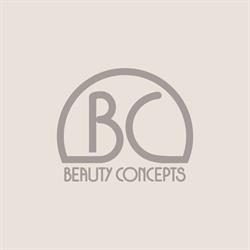 Beauty Concepts - Distributori LCN Roma, Lazio e Umbria, orari di apertura