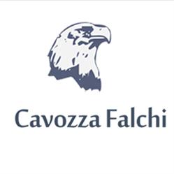 Cavozza Marco, Traversetolo orari di apertura