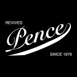 Showroom Pence1979, Milano orari di apertura