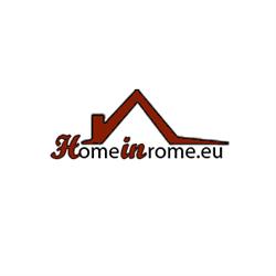 Nazionale Home Holidays, Roma orari di apertura