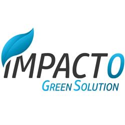 Impact 0 GS, Varisella orari di apertura