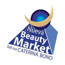 Nueva Beauty Market, Palermo orari di apertura
