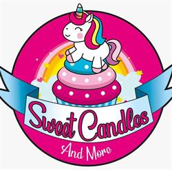 Sweet Candles And More, Trevignano orari di apertura