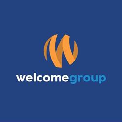 Welcome Group, La Spezia orari di apertura