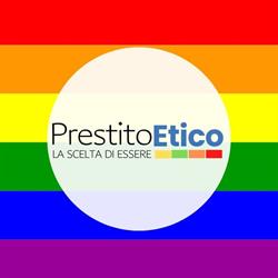Prestito Etico - Cessione del quinto Bari, Cessione del quinto Puglia, orari di apertura