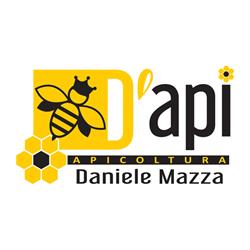 D’api, Tiriolo orari di apertura