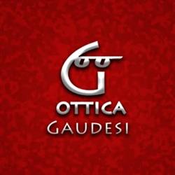 Ottica Gaudesi Ciro, Palermo orari di apertura