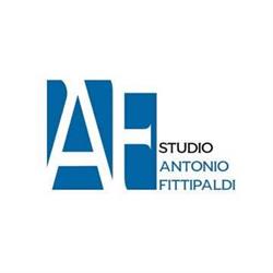 Studio commercialista Fittipaldi, Episcopia orari di apertura