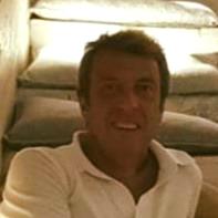 Polizzy Immobiliare, Napoli orari di apertura