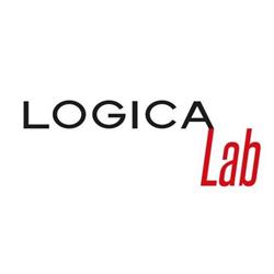 LOGICA LAB SRL, Villafranca di Verona orari di apertura