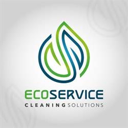 Eco Service "Vendita al dettaglio", Rosolini orari di apertura