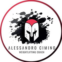 STUDIO PERSONAL TRAINING Dott ALESSANDRO CIMINO, Padova orari di apertura