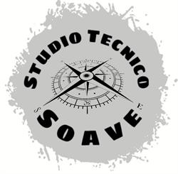 Studio Tecnico Geom. Soave Marco, Gavirate orari di apertura