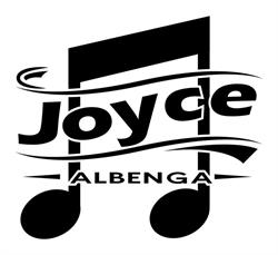 Joyce, Albenga orari di apertura