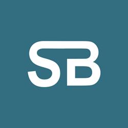 Studio Bosco B&M, Treviglio orari di apertura