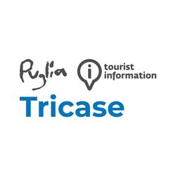 Bastione Torre Piccola - Sede Infopoint Tricase, orari di apertura