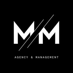 MM Agency & Management, Milano orari di apertura