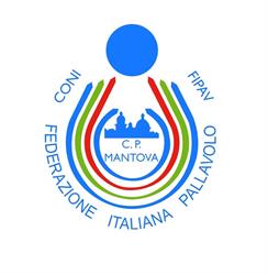 Federazione Italiana Pallavolo, Mantova orari di apertura