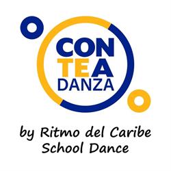 ConTea Danza by Ritmo del Caribe, Rufina orari di apertura