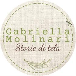 Gabriella Molinari - Storie di Tela, San Giovanni in Persiceto orari di apertura