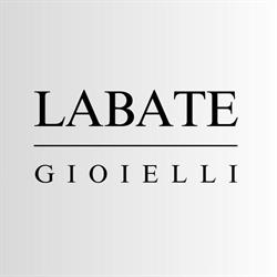 Labate Gioielli, Reggio Calabria orari di apertura