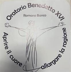 Oratorio Benedetto XVI Buccinasco, orari di apertura