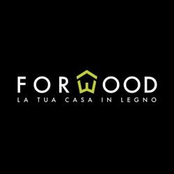 Forwood - Case in legno Borgo Valbelluna, Sant'antonio Tortal - Orari di apertura