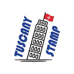 Tuscany Stamp S.r.l., Santa Maria a Monte orari di apertura