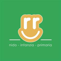 Istituto ''Il Sorriso'', San Marcellino orari di apertura