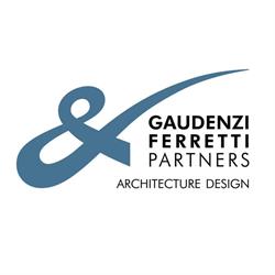 GaudenziFerretti&Partners, Pesaro orari di apertura