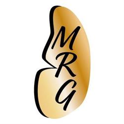 CMR Psicologa e Mental Coach Dott.sa Maria Rita Guadagni, Carrara orari di apertura