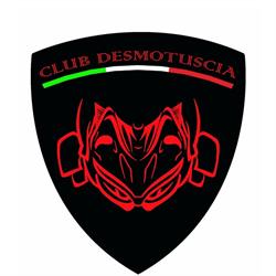 Motoclub Desmotuscia, Viterbo orari di apertura