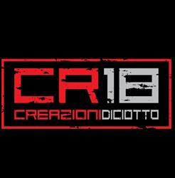 Creazioni 18, Marino orari di apertura