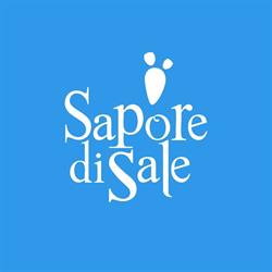 Sapore di Sale Gelateria, Cefalù orari di apertura