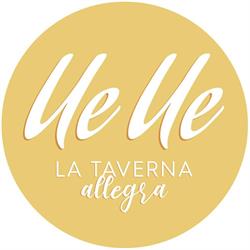 Ristorante Pizzeria Taverna Ue Ue, Napoli orari di apertura