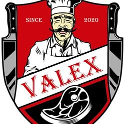 Macelleria Grill Valex, San Giorgio Piacentino orari di apertura