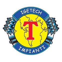 IGETECH SRLS, Novi Ligure orari di apertura