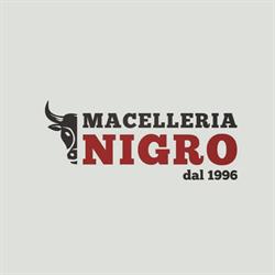 Macelleria Nigro, Colle Sannita orari di apertura