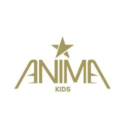 Anima Kids Portici, orari di apertura