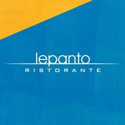 Ristorante Lepanto, Porto Recanati orari di apertura