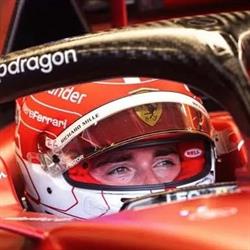 GP MONZA Parking - P2, Biassono orari di apertura