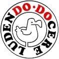 Ludendo Docere, Scorzè orari di apertura