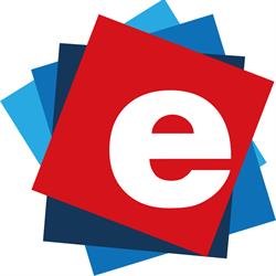 Emazing Toys Store, Casoria orari di apertura