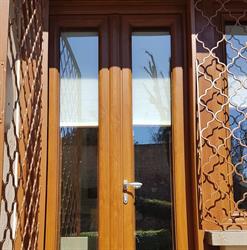 Metal Stema, Velletri orari di apertura