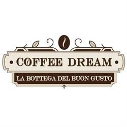 Coffee Dream - capsule e cialde caffè, Frascati orari di apertura