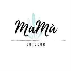 MaMà Outdoor, Acquasparta orari di apertura