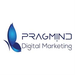 Pragmind, Cremona orari di apertura