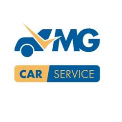 MG CAR SERVICE DI MICHELE GIRARDELLO, Pianiga orari di apertura