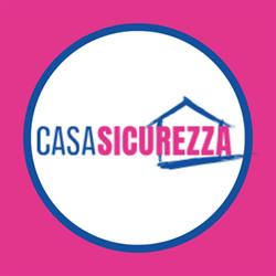 CasaSicurezza, Vigodarzere orari di apertura