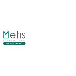 Metis srl Società Benefit, Napoli orari di apertura